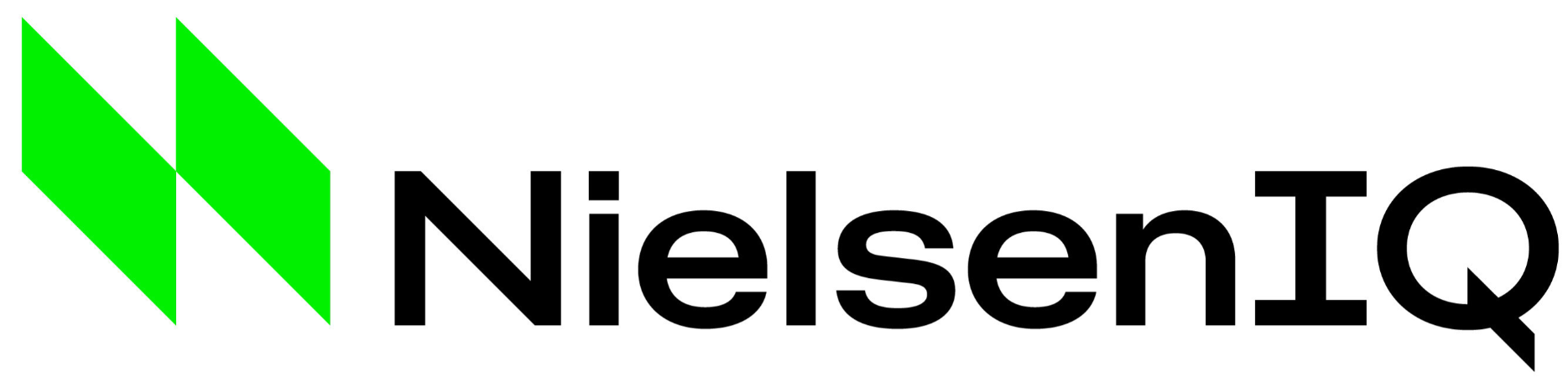 Nielsen - 