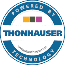 Thonhauser - 