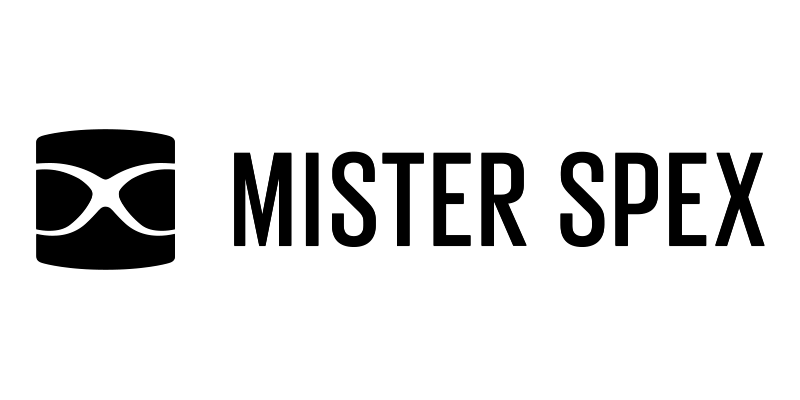 MISTER SPEX - 