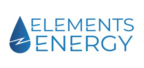 Elements Energy - 