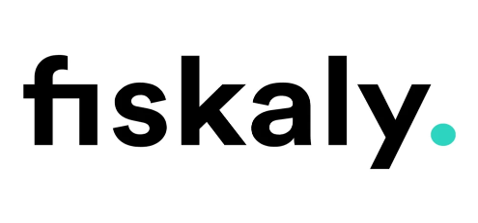 Fiskaly - 