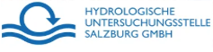 Hydrologische Untersuchung - 