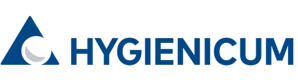 Hygienicum - 